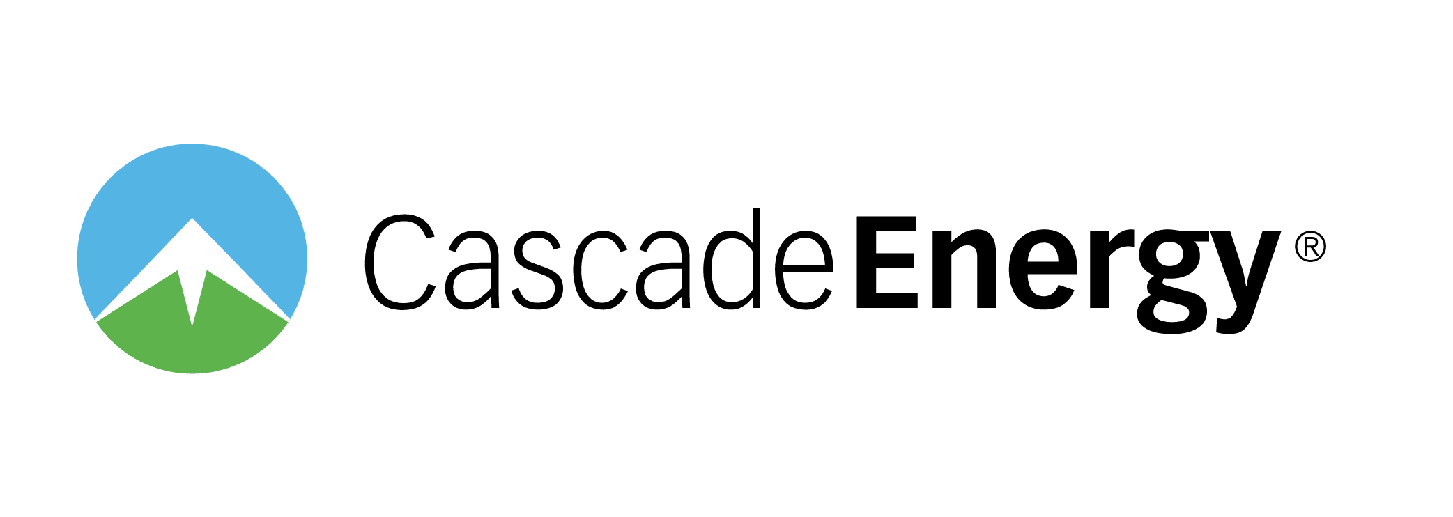 Cascade Energy Services