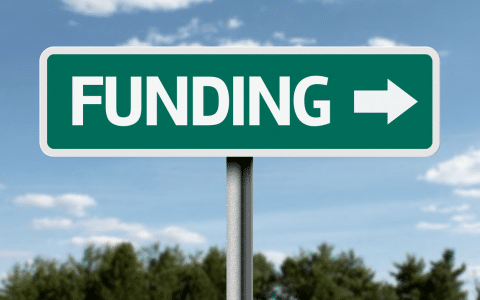 IAC Implementation Grant Funding Opportunity